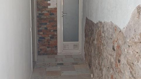 Foto 2 von Geschaftsraum zur Miete in Carrer Gaudí, 30, Centre, El Masnou