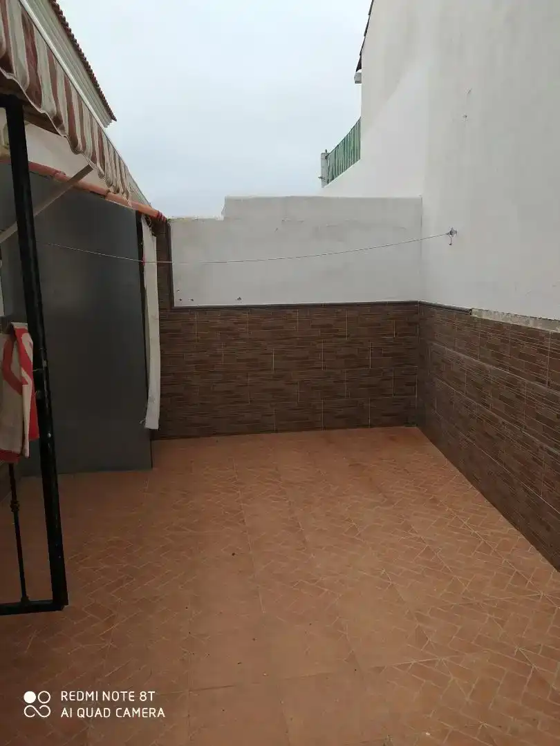 Pis en venda en Alconchel, Badajoz
