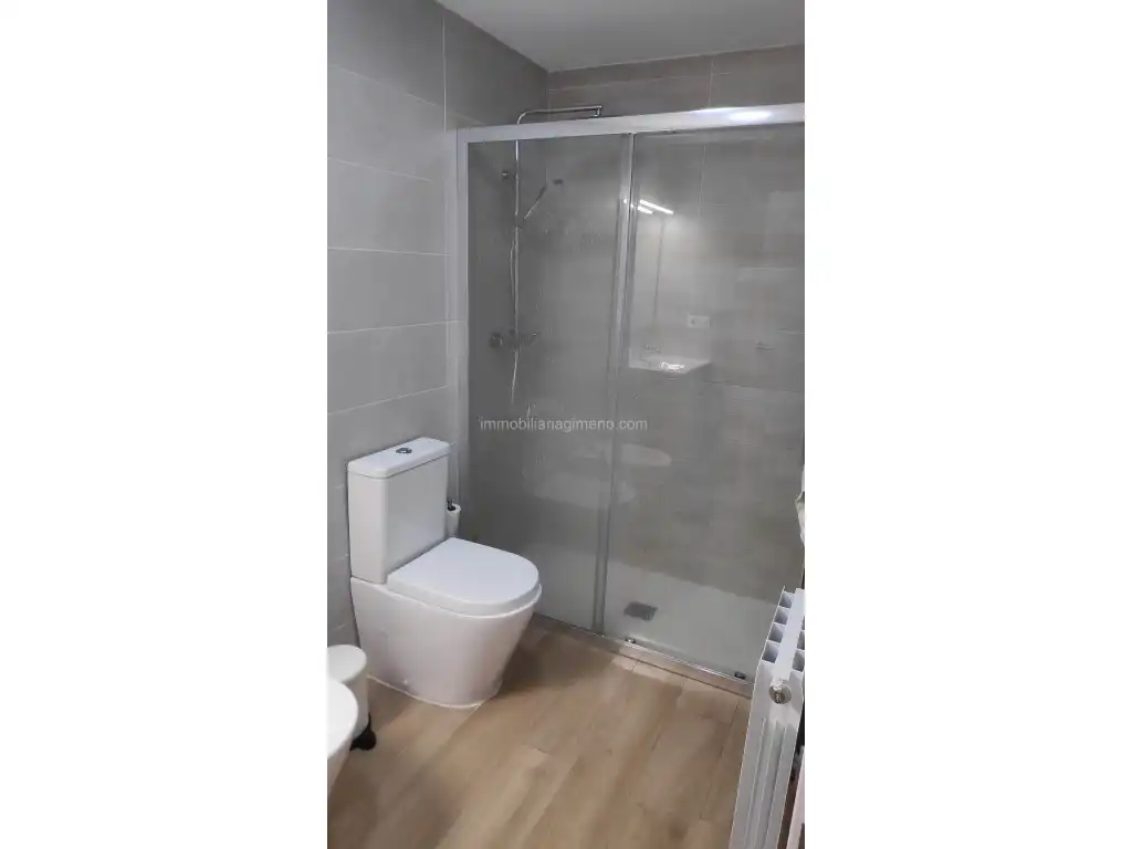 Casa adosada en venta en Mas Romeu