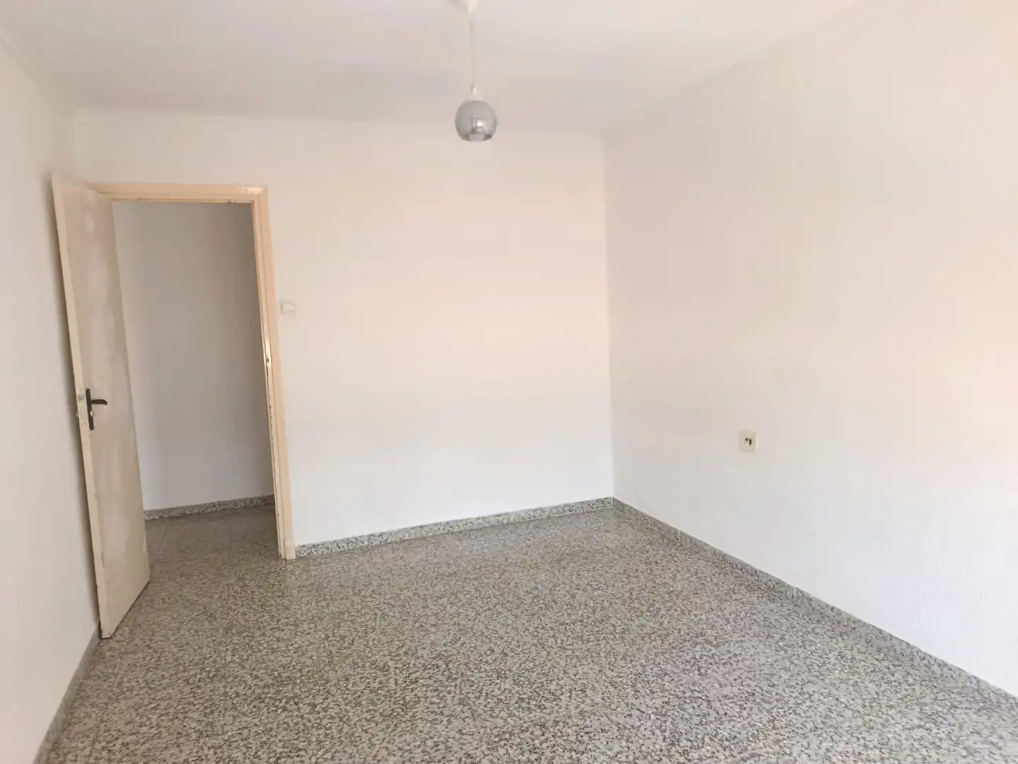 Wohnung mit Terrasse zum Verkauf in Pla - Carolinas, imagen 11