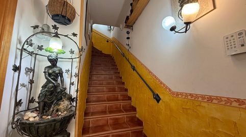 Casa o chalet independiente en venta en CL s Josep, immagine 5