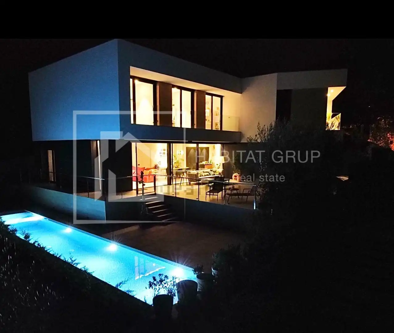 Casa in affitto a Platja d'Aro, imagen 23