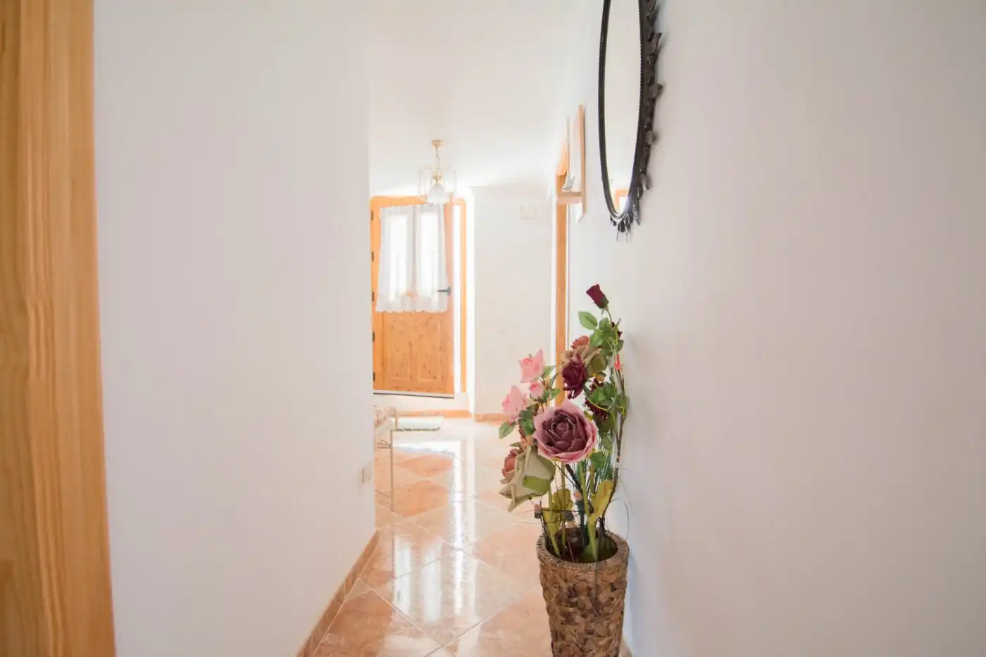 Casa en venda a Sorvilán, imagen 13