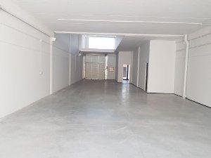 Photo 2 of Industrial buildings to rent in Calle Valdelaguna, Campodón - Ventorro del Cano, Alcorcón