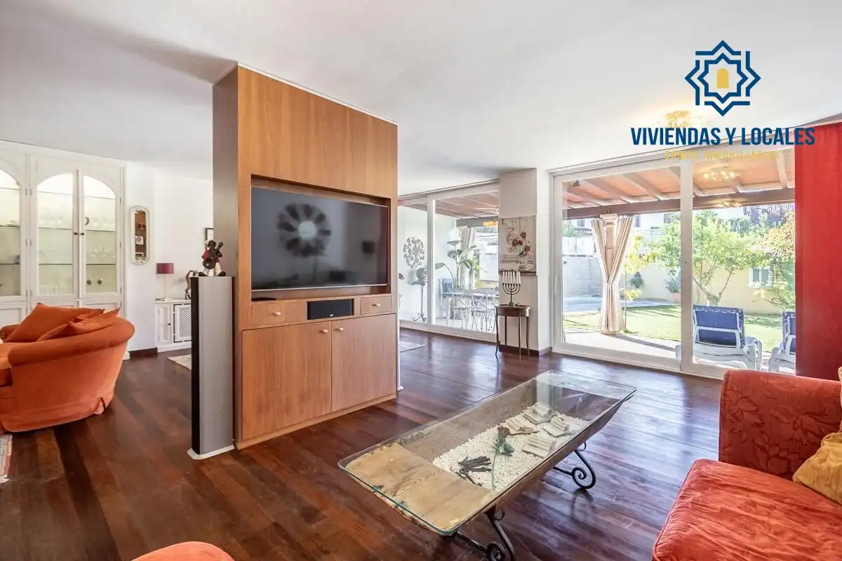 Maison avec terrasse à vendre à Genil, imagen 9