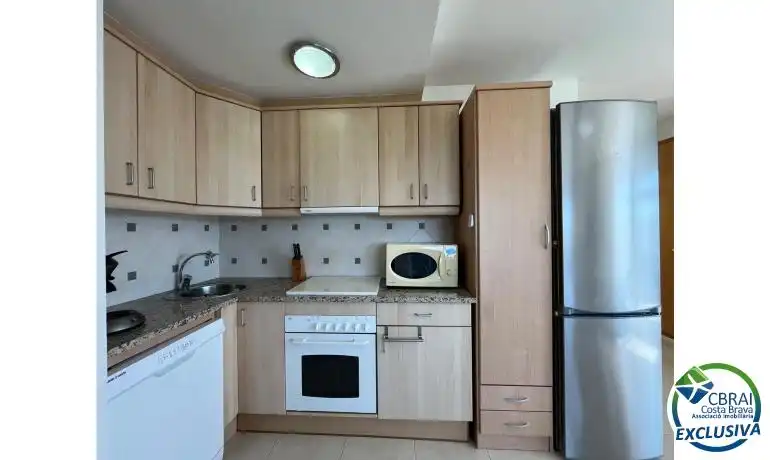 Appartamento con ascensore in vendita a Port Banyuls - Port Alegre - Port Empordà, imagen 10