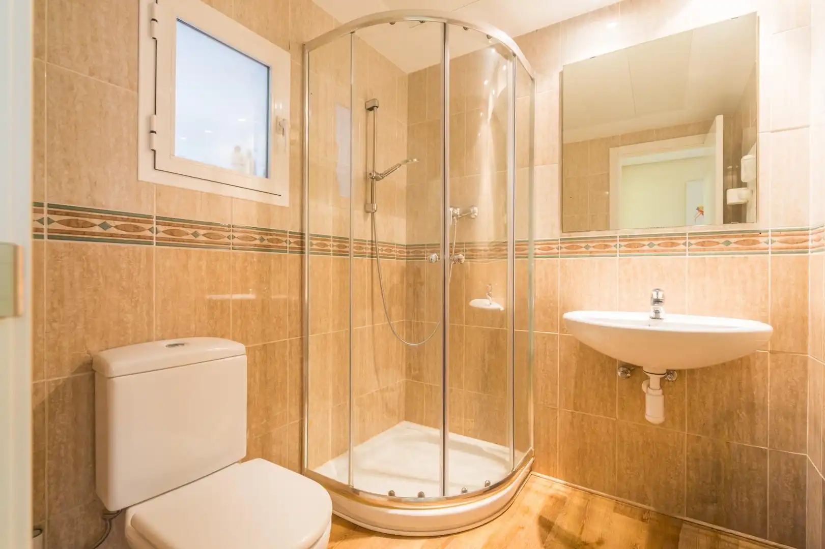 Flat with pool for sale in Calle MILA REIAL, imagen 36