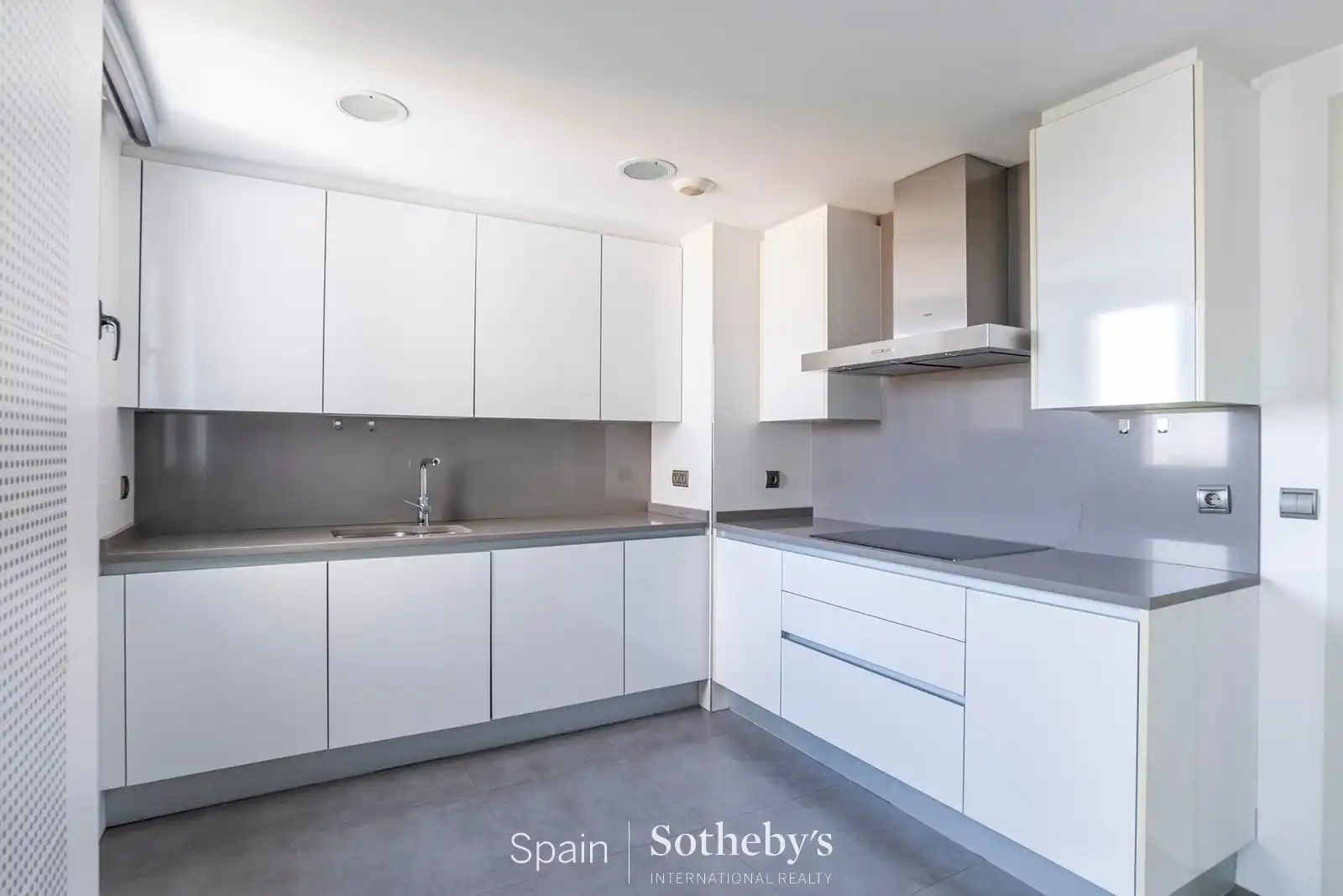 Apartament de lloguer a Camino Viejo del Cura, Encinar de los Reyes