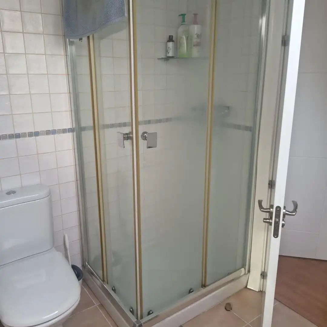 Appartement avec balcon à vendre à Canovas del castillo, imagen 8