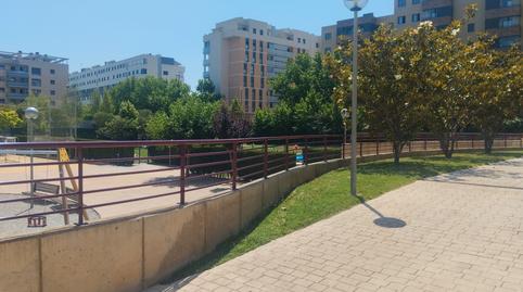 Photo 2 of Flat to rent in Miralbueno, Zaragoza