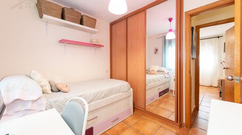 Foto 5 de Piso en venta en Calle de Extremadura, 3, El Olivar - La Magdalena, Colmenar Viejo