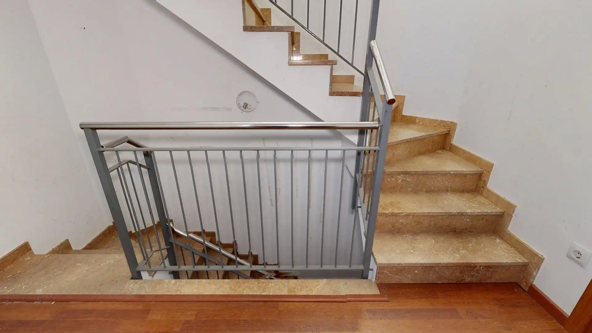 Casa a schiera in vendita a Gala Placídia, imagen 25