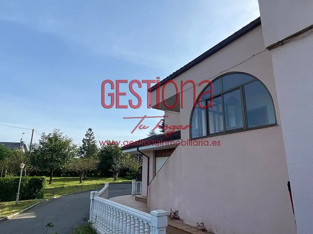 House with terrace for sale in Arnuero, imagen 6