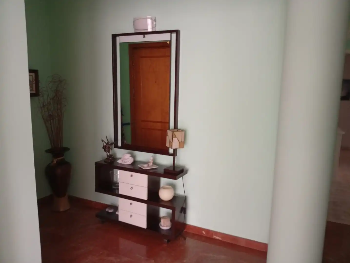 Piso en venta en Telde