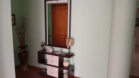 Foto 4 de Piso en venta en Calle Fauna, San Juan, Las Palmas