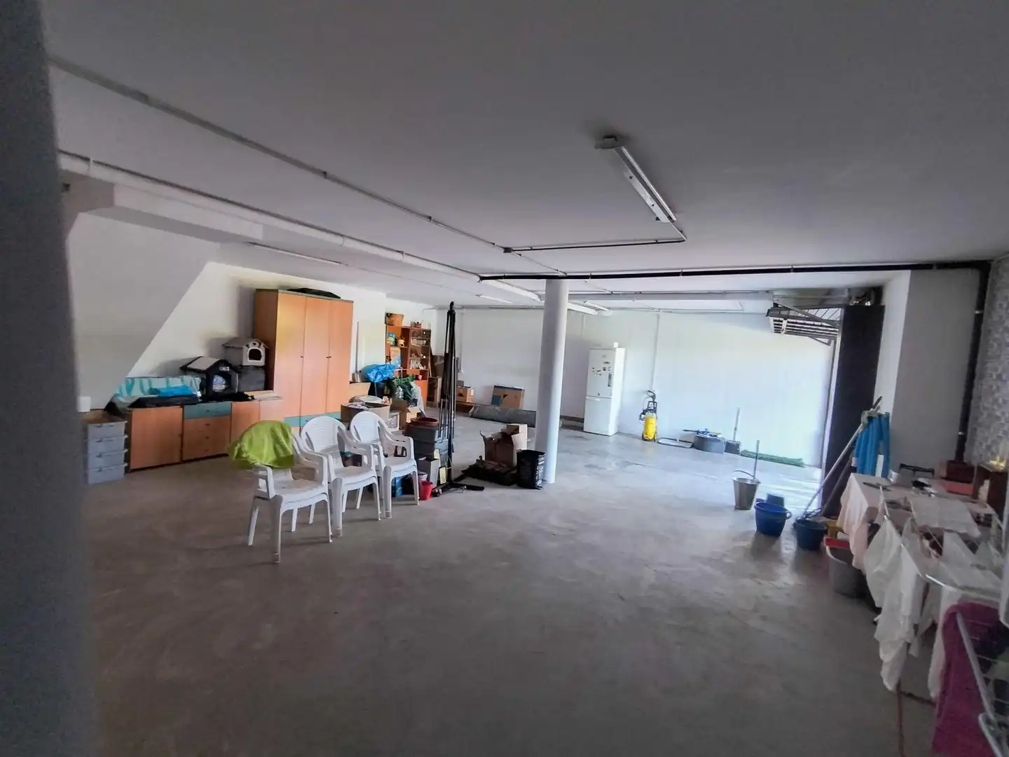 Maison avec terrasse à vendre à Carrer BEROL, imagen 7