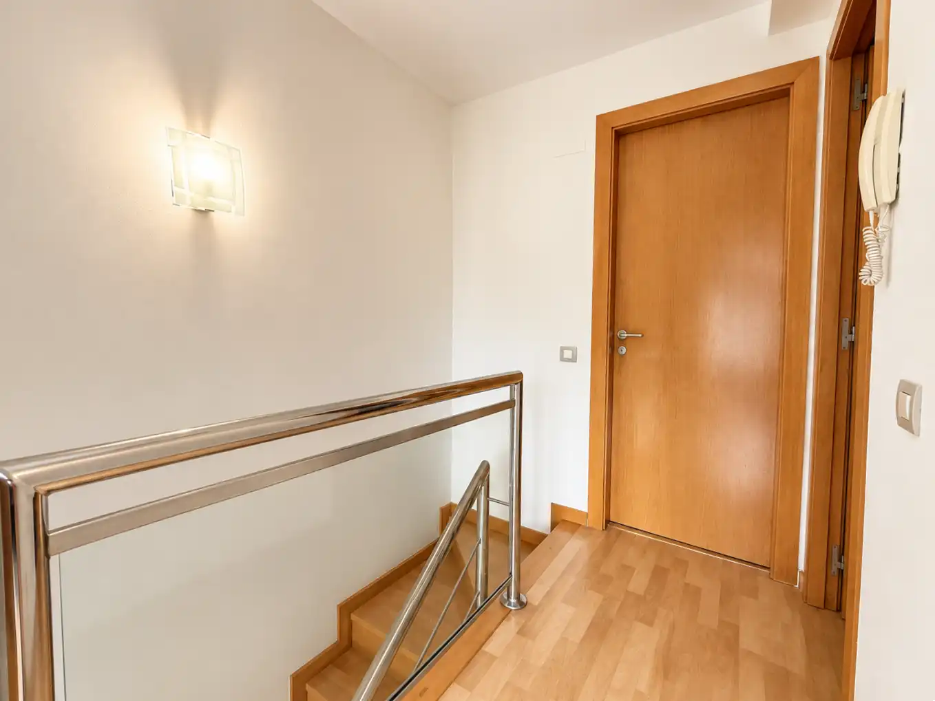 Wohnung mit Aufzug zum Verkauf in Centre, imagen 9