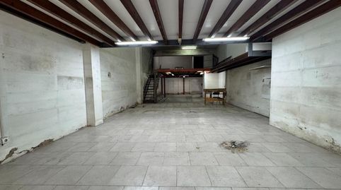 Foto 4 von Geschaftsraum zur Miete in Torrelavega - Calle de José María Pereda, Inmobiliaria - Barreda, Torrelavega