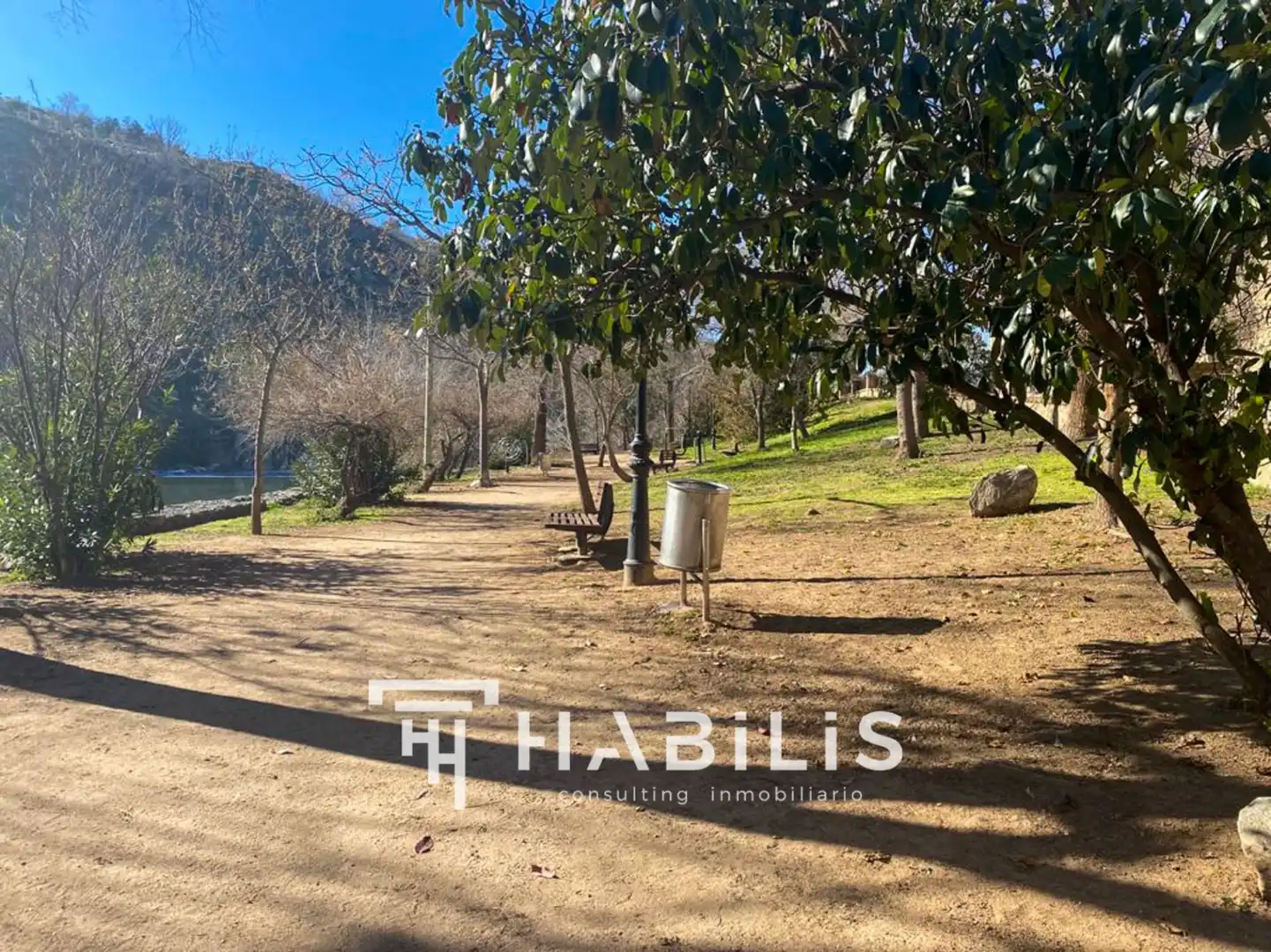 House for sale in Toledo - pz de las melojas, imagen 19