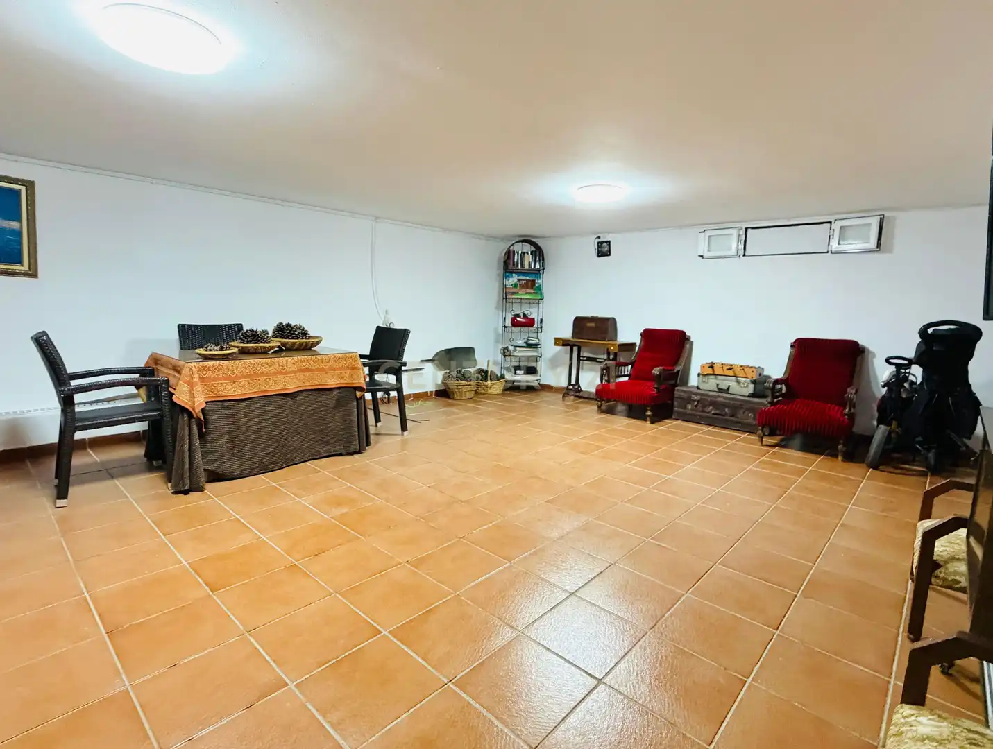 Adossat en venda a Almerimar, imagen 34