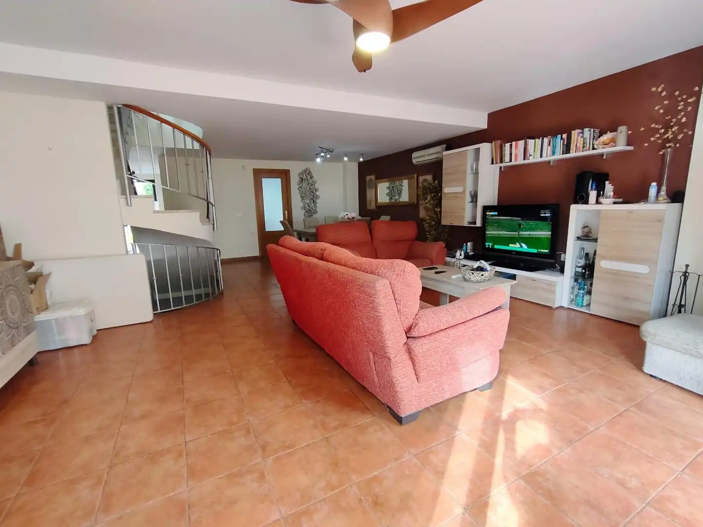 Casa pareada con piscina en venta en Playa, imagen 15