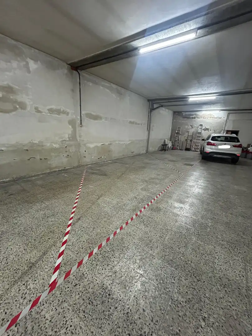 Business premises for sale in Carrer de Ramon Llull 108, imagen 2