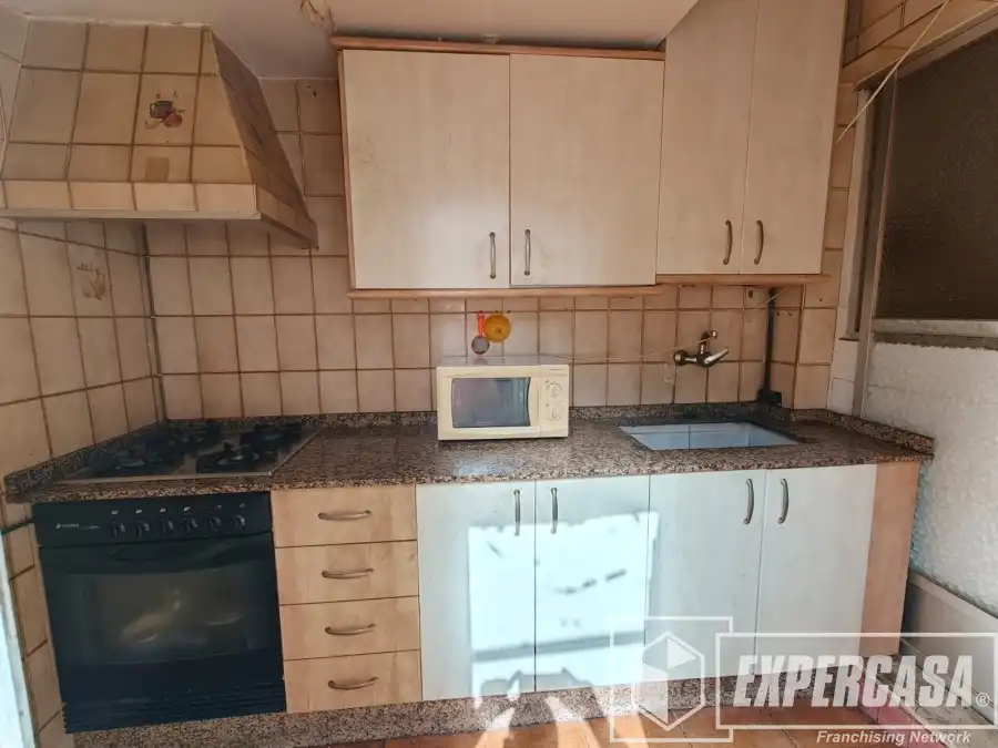 Apartment for sale in Silla