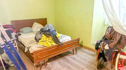 Foto 5 de Casa o xalet en venda a Na-7210, Lapoblación, Navarra