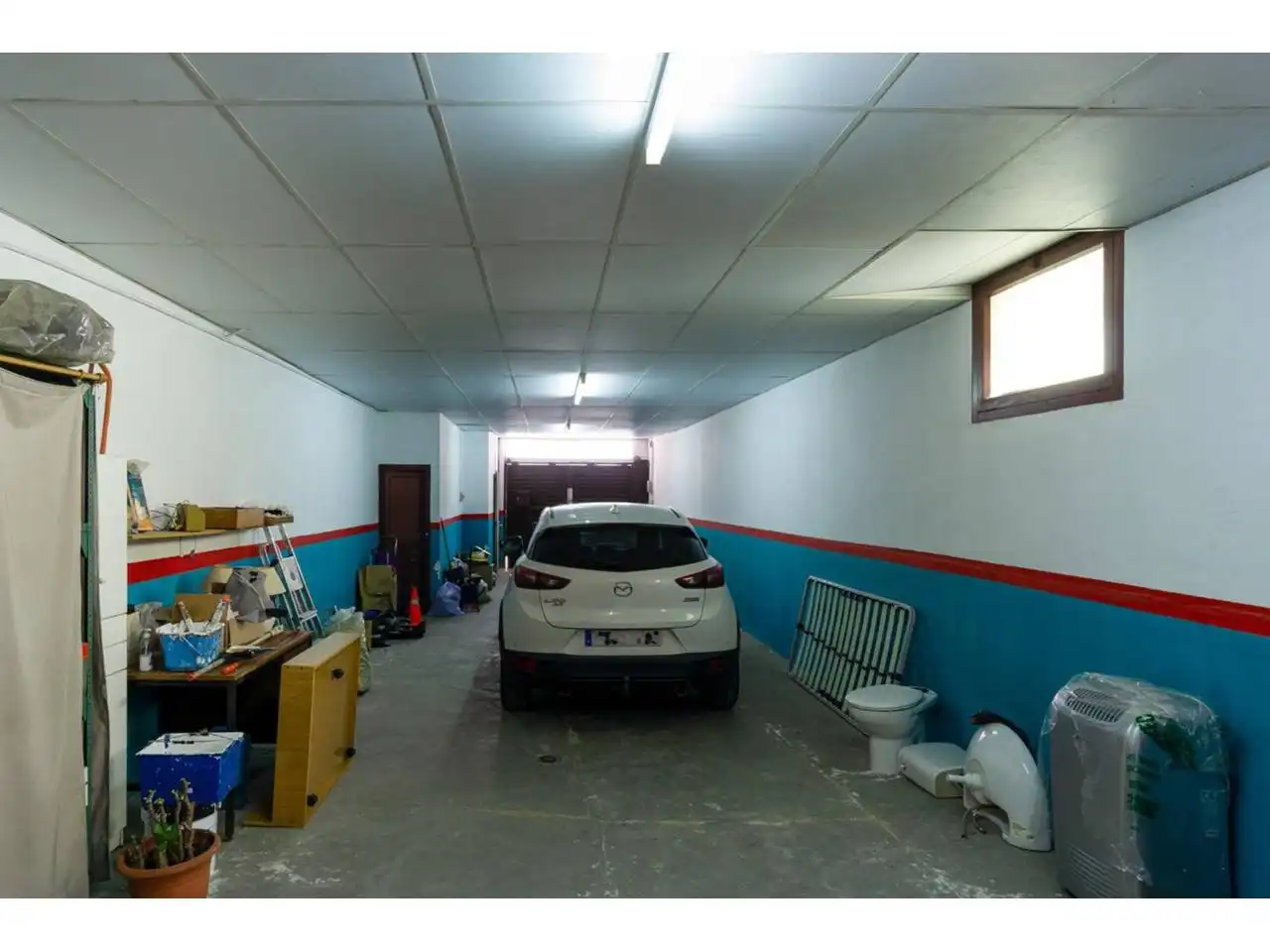 Casa en venda a Calle Vila Cinca, imagen 41