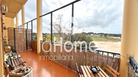 Photo 2 of Duplex for sale in Centro, Valencia