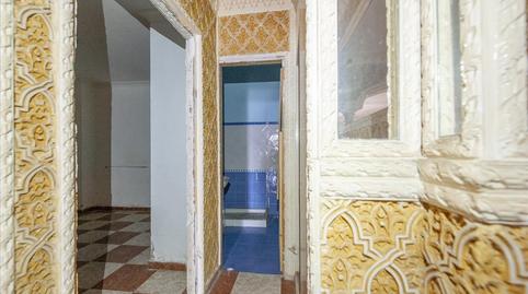 Photo 5 of Single-family semi-detached for sale in Serenidad, Palmete, Sevilla