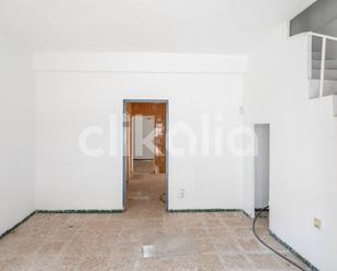 House or chalet for sale in Algeciras  with Heating