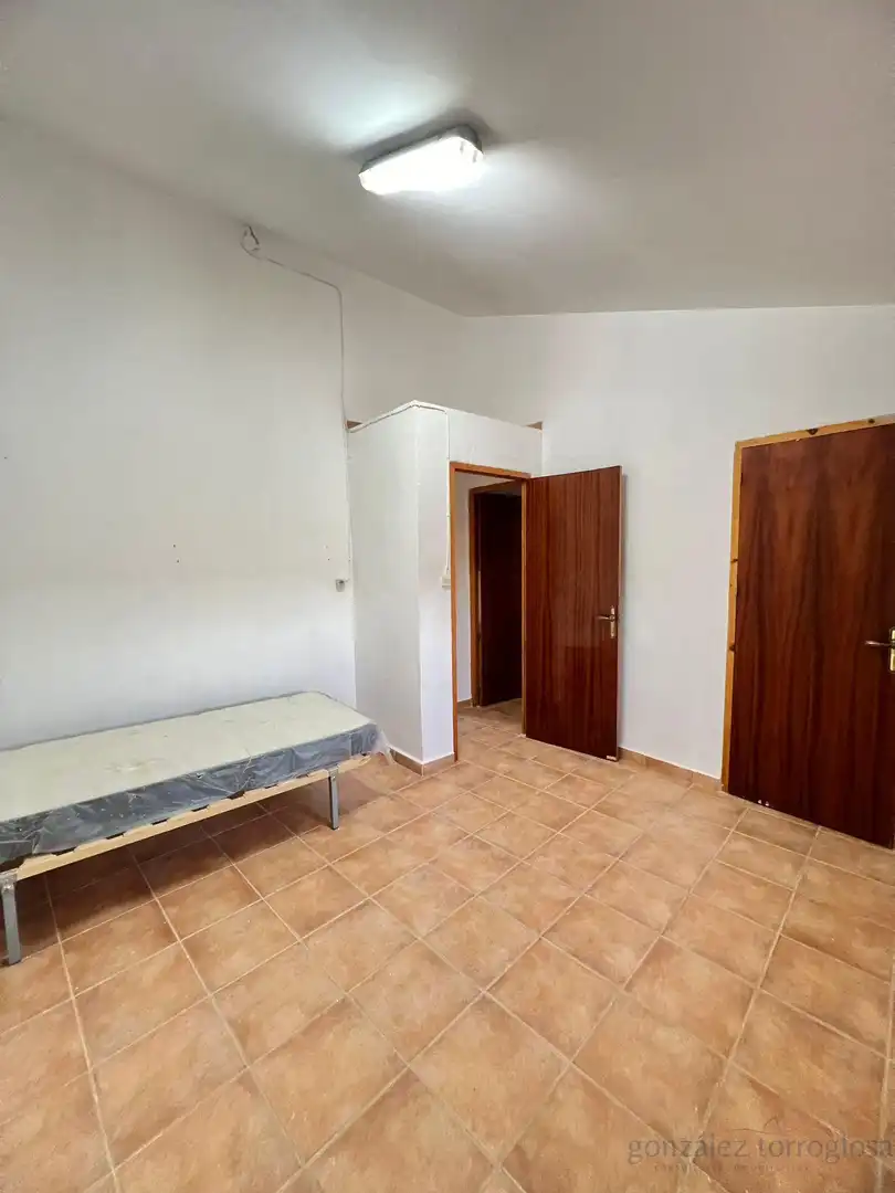 Casa en venda a Pedanías Norte, imagen 4