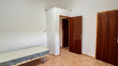 Foto 4 de Casa o chalet en venta en Ortillo, Lorca