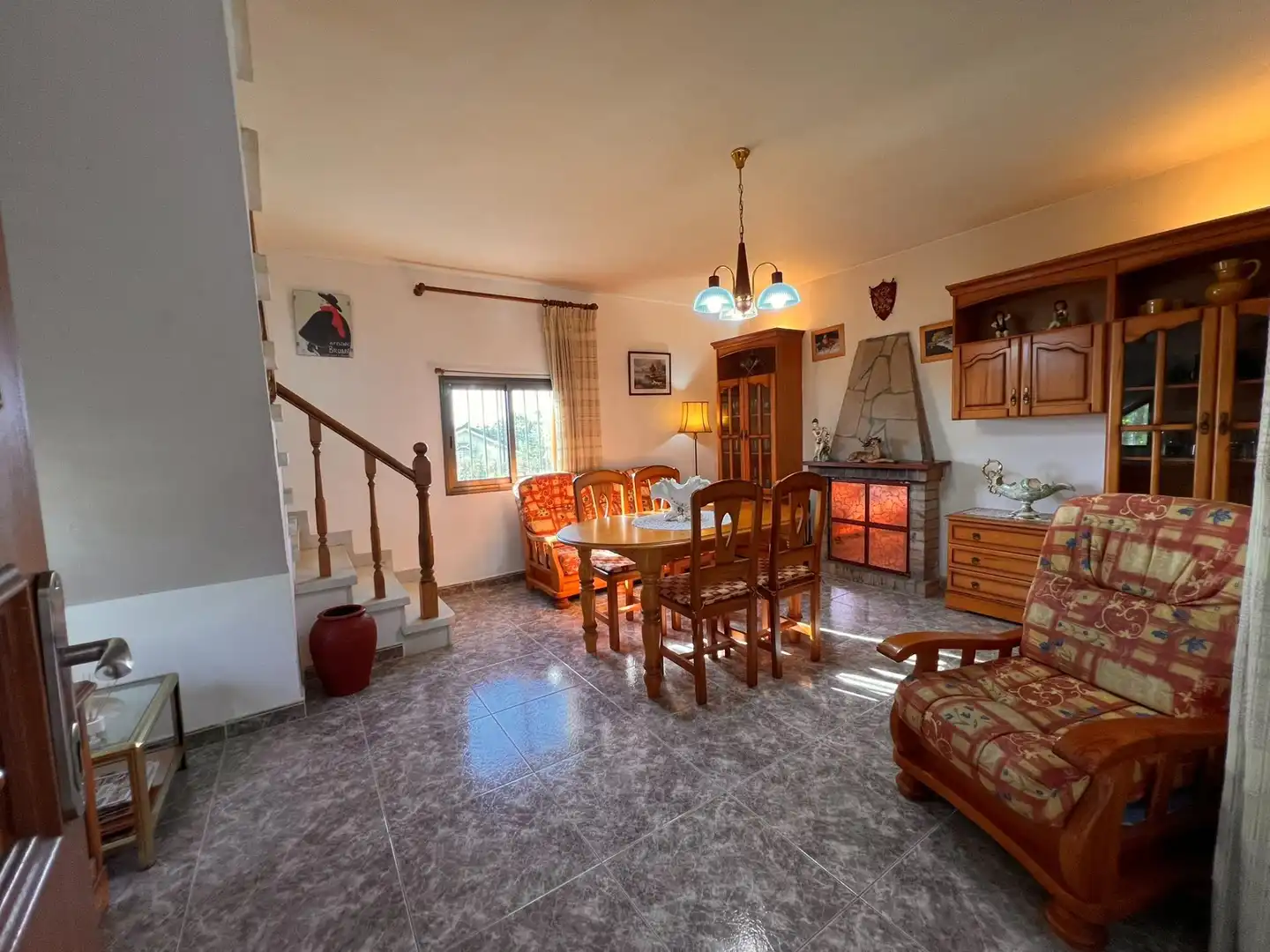 Casa con piscina en venta en Piera, imagen 13