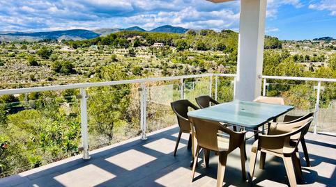 Photo 2 of Single-family semi-detached for sale in Playa Arenal - Bol, Alicante