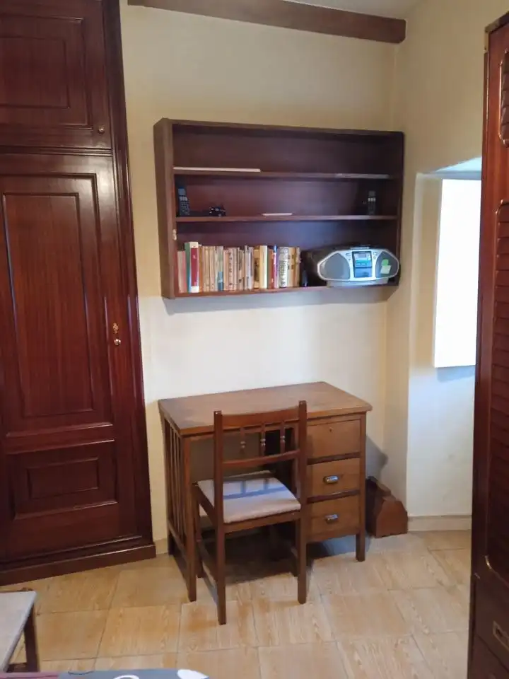 Casa en venda a Rúa Da Cruz De San Pedro, imagen 32