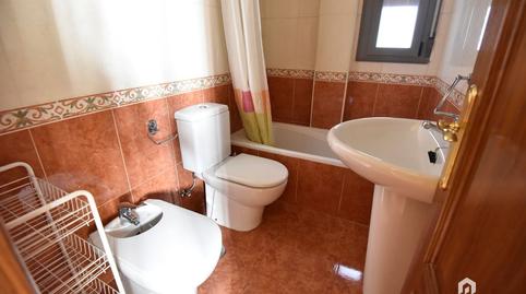 Photo 3 of Flat to rent in Lancia, Centro Ciudad, León Capital