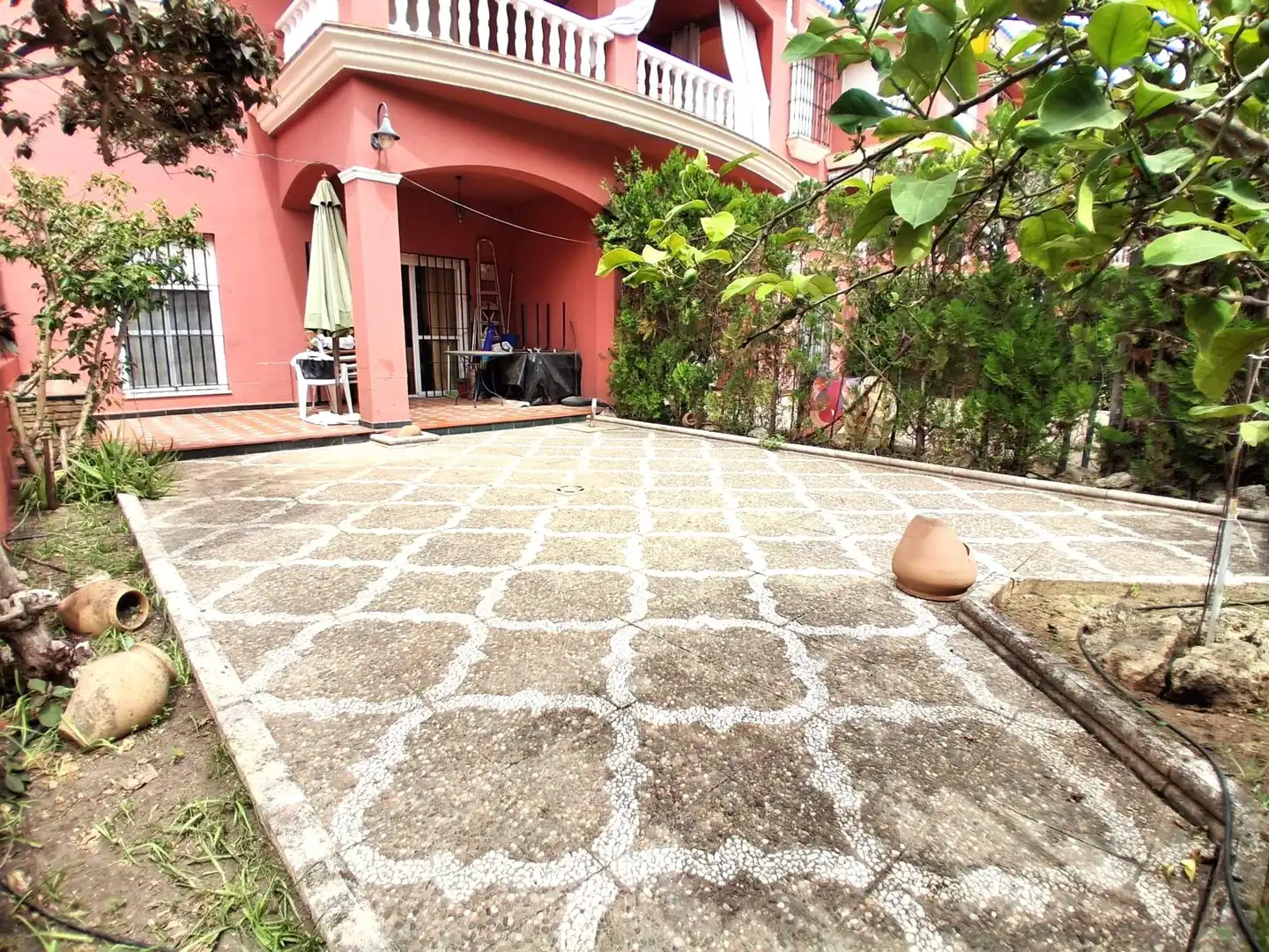 Wohnung zum Verkauf in Coto , Matalascañas