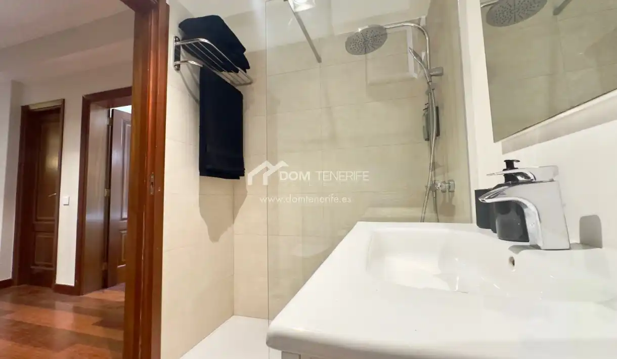 Maison avec piscine à vendre à Costa Adeje, imagen 68