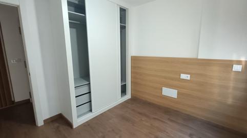 Foto 5 de Apartament de lloguer a Calle de María, Centro, A Coruña