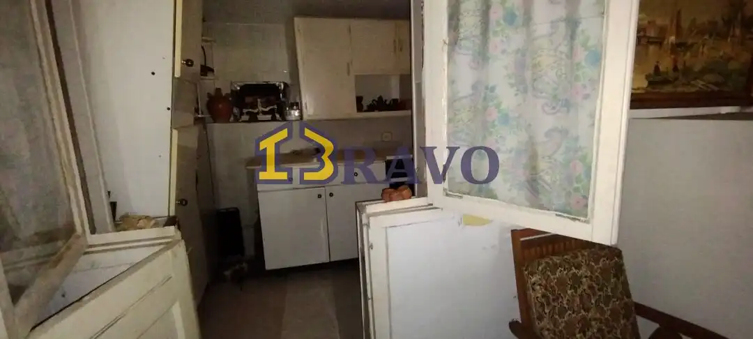 Casa o chalet en venta en Valle de Losa
