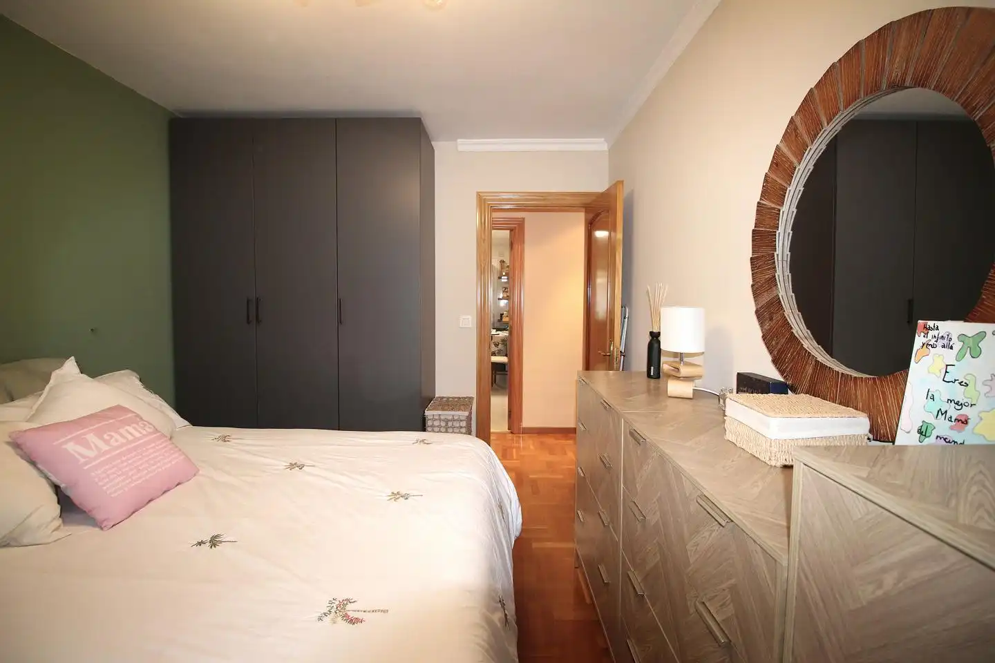 Appartement avec ascenseur à vendre à Calle Juan Alvargonzález 4, imagen 22