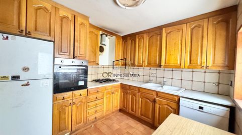 Foto 4 de Piso en venta en Centre Vila, Vilafranca del Penedès