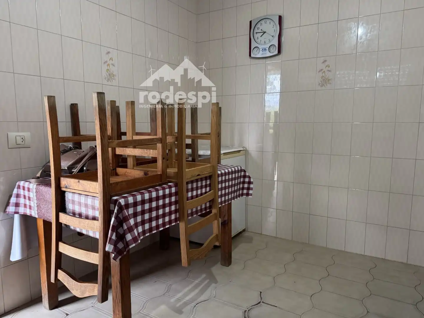 Casa o chalet de alquiler en As Neves , Pontevedra