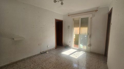 Foto 4 de Pis en venda a Creu D'en Fins, Cerdanyola Nord, Mataró