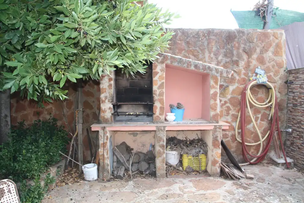 Detached house to rent in Ruta de la Plata, imagen 3
