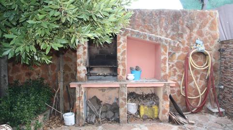 Foto 3 de Casa o xalet de lloguer a Ruta de la Plata, Cáceres Capital