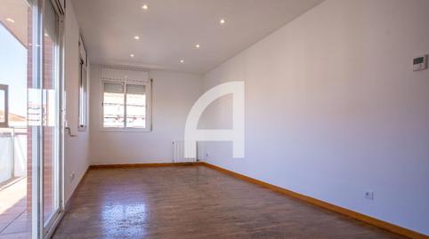 Foto 3 de Pis en venda a Frederica Montseny, Mas Lluí, Barcelona