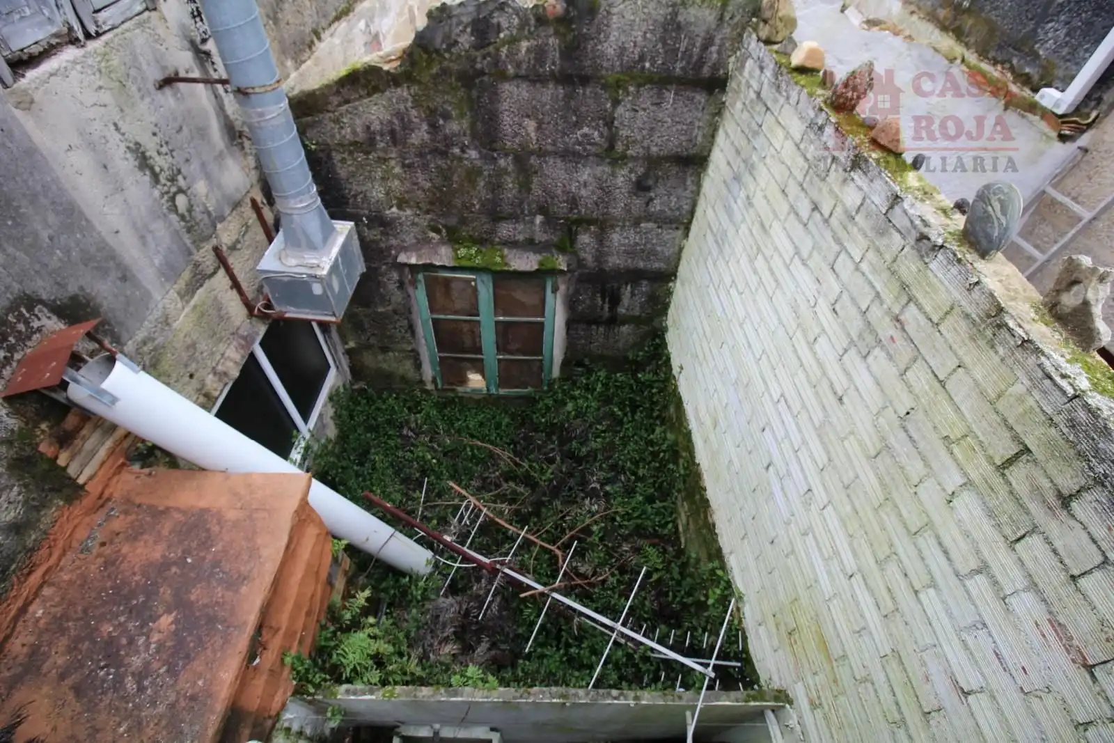 Haus zum Verkauf in Cangas pueblo, imagen 30